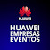 Huawei Empresas Eventos icon