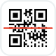 Download QR Сканер For PC Windows and Mac 1.0