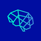Rewire - Brain Training Games and Puzzles 1.0.2
