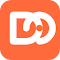 Item logo image for Directory Submission Auto-Fill