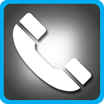 Call Recorder Pro Apk