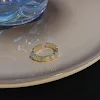 miniatures image - 2