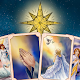 Angel Tarot - Free reading Download on Windows