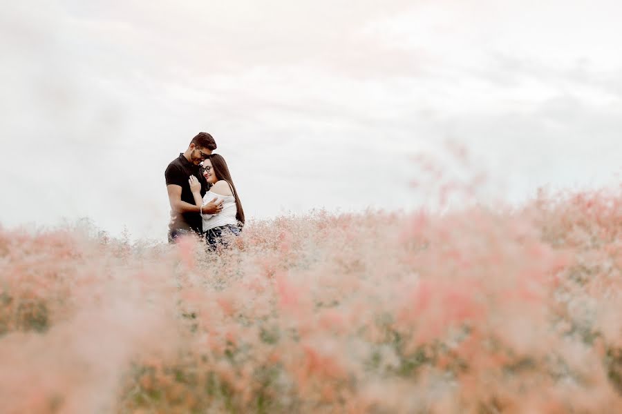 Photographe de mariage Gilberto Burgara (gilbertoburgara). Photo du 14 août 2019