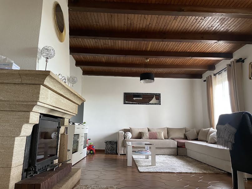 Vente appartement 5 pièces 100 m² à Penta-di-Casinca (20213), 230 000 €