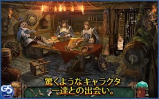 Lost Souls: 時を超える物語コレクターズエディションのおすすめ画像4