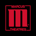 Marcus Theatres - Tickets and More 1.1