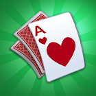 Simply Hearts - Classic Card Game 1.1.0.0