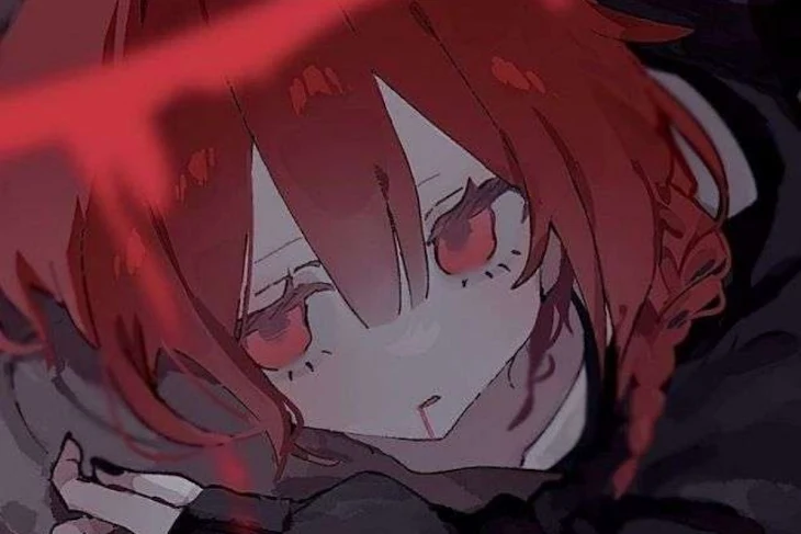 「♡」のメインビジュアル