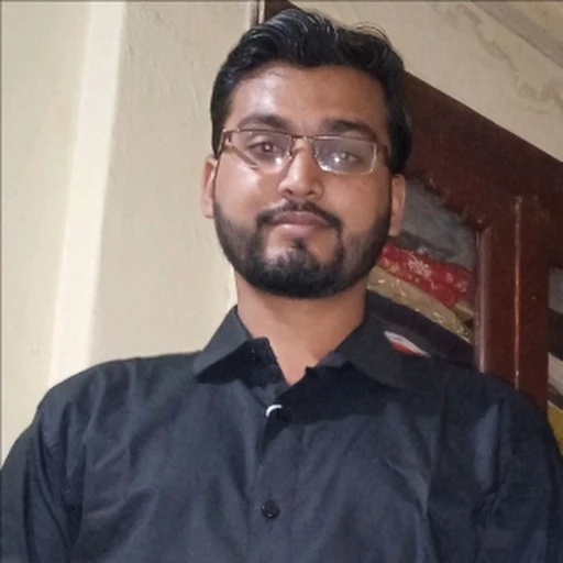 Rishav Sinha, Welcome! My name is Rishav Sinha, and I am thrilled to assist you on your academic journey. As a dedicated and experienced student, I hold a M.Sc degree from VBU, allowing me to provide you with comprehensive knowledge and insights. With a remarkable rating of 4.5, I am proud to have received positive feedback from 301 users, reassuring my commitment to excellence.

Having excelled in my own studies, I have ventured into the realm of teaching, accumulating a wealth of valuable experience over the years. My specialization in Biology empowers me to guide students targeting NEET, 10th Board Exam, and 12th Board Exam with precision and in-depth understanding. Whether it's dissecting complex scientific concepts or mastering exam strategies, I aim to ensure that you grasp every topic with clarity and confidence.

Communication is key, and I am pleased to offer my services in both English and Hindi, adapting to your preferred language for a seamless learning experience. Rest assured that I will go above and beyond to tailor my teaching approach to suit your unique learning style, facilitating an engaging and productive academic environment.

Together, we will embark on an educational journey where your success is the ultimate goal. Let's unlock your potential, overcome challenges, and forge your path towards academic excellence. Get ready to flourish as we embark on this exciting adventure together!