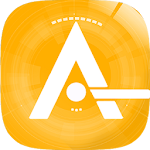 Cover Image of Download Protector 2017 - Free Antivirus & Cleaner 1.3.3 APK