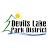 Devils Lake Park District icon