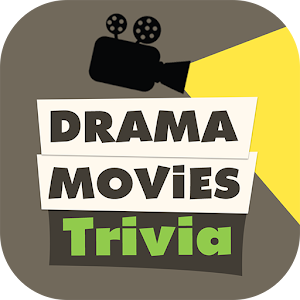 Download Drama Movies Trivia Quiz For PC Windows and Mac