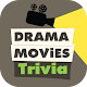 Download Drama Movies Trivia Quiz For PC Windows and Mac 3.0