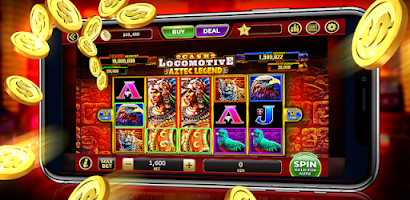 Best Bet Casino™ Slot Games - Apps on Google Play