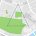 GPS Fields Area, Distance Meas icon