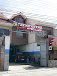 Opiniones de AUTOK TECNICENTRO en Cuenca - Concesionario de automóviles