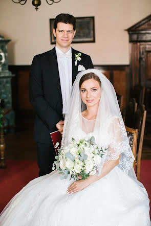 Wedding photographer Sasha Akopova (terrakopova). Photo of 9 January 2023