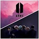 Download BTS : ARMY TOWN (Integrated portal Application!) For PC Windows and Mac