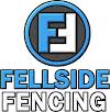 Fellside Fencing and Decking Logo