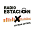 Estacion X Casma Download on Windows