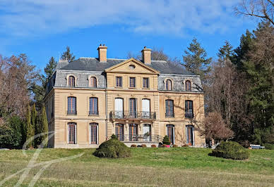 Château 2