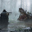 Hunt Showdown HD Wallpapers Game Theme