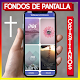 Download † Wallpapers Cristianos : Fondos en español For PC Windows and Mac 1.1