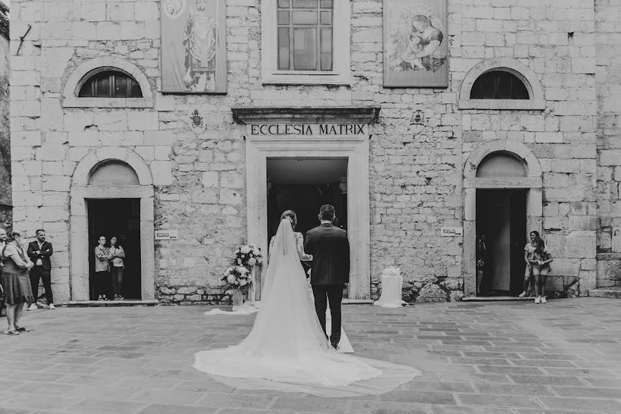 Hochzeitsfotograf Gioia Onorati (gioiaonorati). Foto vom 5. August 2023