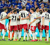 Hambourg, privé d'Onana, bat Schalke 04 en ouverture de la 2.Bundesliga