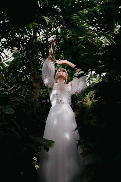 Fotógrafo de bodas Marek Petrík (dvajaphoto). Foto del 28 de febrero