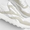 reebok x maison margiela project 0 cl nylon white