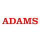 Download Adams Browser For PC Windows and Mac