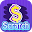 Scratch x Scratch - Win Prizes & Redeem Rewards Download on Windows