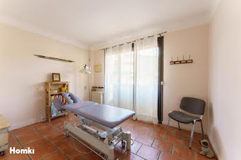 appartement à Aix-en-Provence (13)