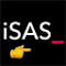 Item logo image for Student picker - HAN AIM iSAS in Chrome