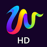 Cover Image of Herunterladen Hintergründe HD 1.6 APK