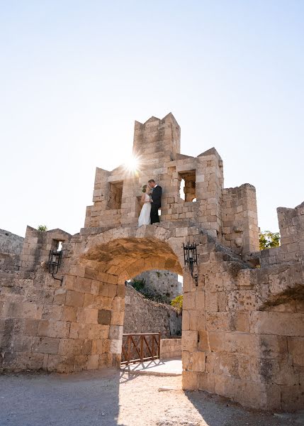 Φωτογράφος γάμων Tina Lucius (lutiphotographie). Φωτογραφία: 20 Δεκεμβρίου 2022