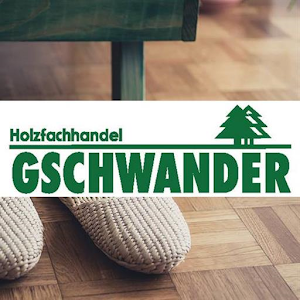 Download Gschwander For PC Windows and Mac