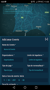 Airsoft App(圖3)-速報App