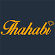 Download ThahabiApp For PC Windows and Mac 1.3