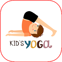 Yoga For Kids