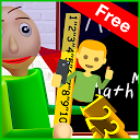 تحميل التطبيق Basic Education & Learning in School  التثبيت أحدث APK تنزيل