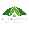 Green Umbrella Home Ltd Logo