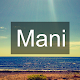 Download Mani For PC Windows and Mac 