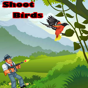 Shoot Birds 1.0