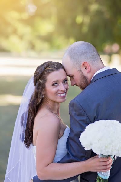 Photographe de mariage Morgan Bress (morganbress). Photo du 11 mai 2023