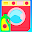 Laundry Washing Machine Game 2 Download on Windows