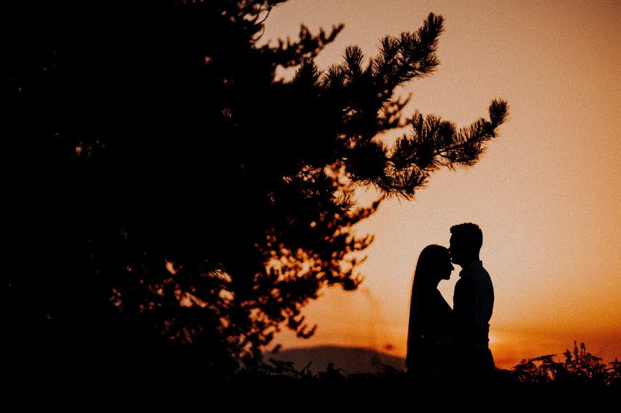 Fotógrafo de bodas Dani Cotuna (clicks95). Foto del 10 de agosto 2017