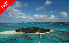 Saipan Themes & New Tab small promo image